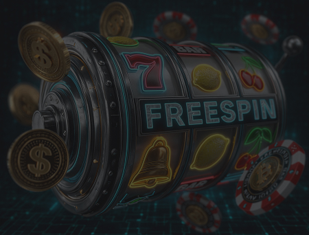 Crypto Games